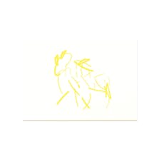 Drawing (combination)